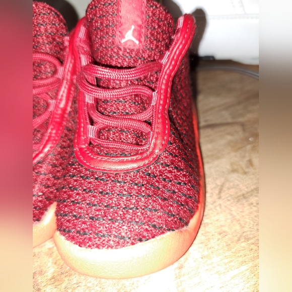 7C Jordan Horizons - Picture 7 of 11